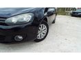 VOLKSWAGEN GOLF VI 2011/5 - 21
