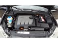 VOLKSWAGEN GOLF VI 2011/5 - 30