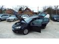 VOLKSWAGEN GOLF VI 2011/5 - 22
