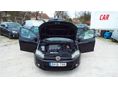 VOLKSWAGEN GOLF VI 2011/5 - 23