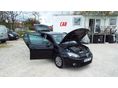 VOLKSWAGEN GOLF VI 2011/5 - 24
