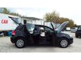 VOLKSWAGEN GOLF VI 2011/5 - 25