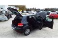 VOLKSWAGEN GOLF VI 2011/5 - 26