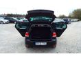 VOLKSWAGEN GOLF VI 2011/5 - 27
