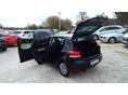VOLKSWAGEN GOLF VI 2011/5 - 28