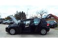 VOLKSWAGEN GOLF VI 2011/5 - 29