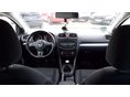VOLKSWAGEN GOLF VI 2011/5 - 2