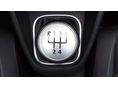 VOLKSWAGEN GOLF VI 2011/5 - 8