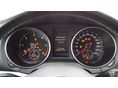 VOLKSWAGEN GOLF VI 2011/5 - 4