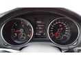 VOLKSWAGEN GOLF VI 2011/5 - 6