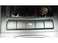 VOLKSWAGEN GOLF VI 2011/5 - 12