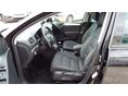 VOLKSWAGEN GOLF VI 2011/5 - 14