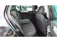 VOLKSWAGEN GOLF VI 2011/5 - 16
