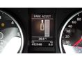 VOLKSWAGEN GOLF VI 2011/5 - 10