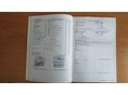 VOLKSWAGEN GOLF VI 2011/5 - 33