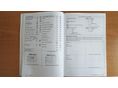 VOLKSWAGEN GOLF VI 2011/5 - 34