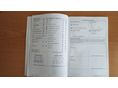 VOLKSWAGEN GOLF VI 2011/5 - 35