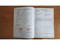 VOLKSWAGEN GOLF VI 2011/5 - 36