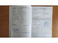 VOLKSWAGEN GOLF VI 2011/5 - 37