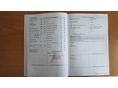 VOLKSWAGEN GOLF VI 2011/5 - 38