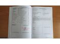 VOLKSWAGEN GOLF VI 2011/5 - 39