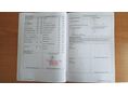 VOLKSWAGEN GOLF VI 2011/5 - 40