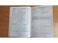 VOLKSWAGEN GOLF VI 2011/5 - 41