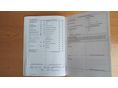 VOLKSWAGEN GOLF VI 2011/5 - 42
