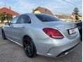 MERCEDES-BENZ C 200 2017/3 - 3