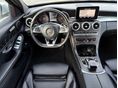 MERCEDES-BENZ C 200 2017/3 - 6