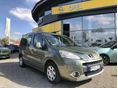PEUGEOT PARTNER Tepee 1.6 HDi Premium EURO5