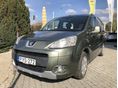PEUGEOT PARTNER 2011/10 - 3