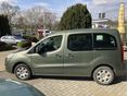 PEUGEOT PARTNER 2011/10 - 4