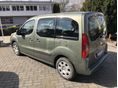 PEUGEOT PARTNER 2011/10 - 5