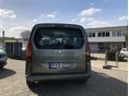 PEUGEOT PARTNER 2011/10 - 6