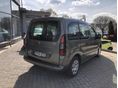 PEUGEOT PARTNER 2011/10 - 7