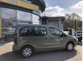 PEUGEOT PARTNER 2011/10 - 8