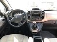 PEUGEOT PARTNER 2011/10 - 10