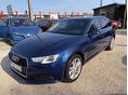AUDI A4 2017/10 - 1