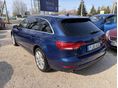 AUDI A4 2017/10 - 2