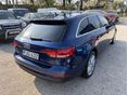 AUDI A4 2017/10 - 4