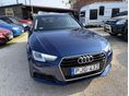 AUDI A4 2017/10 - 5