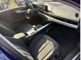AUDI A4 2017/10 - 8
