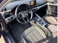 AUDI A4 2017/10 - 7