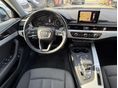 AUDI A4 2017/10 - 9