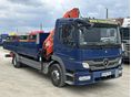 MERCEDES-BENZ 2011 - 3