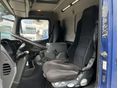 MERCEDES-BENZ 2011 - 7