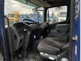 MERCEDES-BENZ 2011 - 8