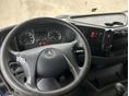 MERCEDES-BENZ 2011 - 10