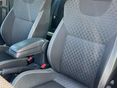 SKODA RAPID 2017/11 - 7